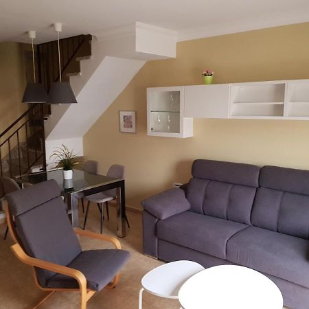 Duplex Centrico, Hasta 6 Personas. Apartment Santa Cruz de Tenerife Exterior photo